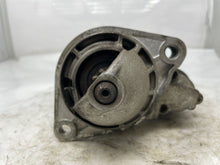 Load image into Gallery viewer, STARTER SAAB 9-3 900 9000 94 95 96 97 98 99 00 - NW170925
