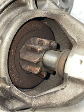 Load image into Gallery viewer, STARTER SAAB 9-3 900 9000 94 95 96 97 98 99 00 - NW170925
