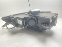 Load image into Gallery viewer, HEADLIGHT LAMP ASSEMBLY Audi A3 2015 15 2016 16 Right - DG108583

