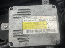 Load image into Gallery viewer, HEADLIGHT LAMP ASSEMBLY Audi A3 2015 15 2016 16 Right - DG108583

