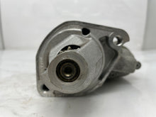 Load image into Gallery viewer, Starter Mercedes ML350 E280 SLK280 SLK350 C230 C280 E350 2005 05 06 07 08 09 - NW170792
