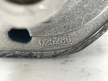 Load image into Gallery viewer, Starter Mercedes ML350 E280 SLK280 SLK350 C230 C280 E350 2005 05 06 07 08 09 - NW170792
