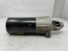 Load image into Gallery viewer, Starter Mercedes ML350 E280 SLK280 SLK350 C230 C280 E350 2005 05 06 07 08 09 - NW170792
