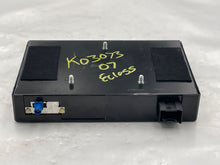 Load image into Gallery viewer, Mercedes E280 E320 E350 ML320 ML350 2006 06 2007 07 2008 08 - NW138797
