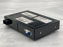 Load image into Gallery viewer, Mercedes E280 E320 E350 ML320 ML350 2006 06 2007 07 2008 08 - NW138797
