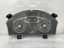 Load image into Gallery viewer, Speedometer Cluster Mercury Sable 2008 - NW159293
