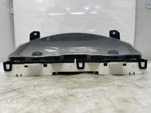Load image into Gallery viewer, Speedometer Cluster Mercury Sable 2008 - NW159293
