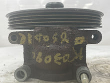 Load image into Gallery viewer, Power Steering Pump Mercury Sable 2008 - NW162917

