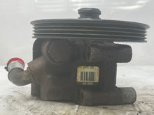 Load image into Gallery viewer, Power Steering Pump Mercury Sable 2008 - NW162917
