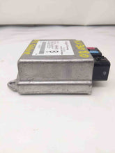 Load image into Gallery viewer, Computer Mercury Sable 2008 - NW27824
