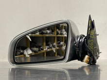 Load image into Gallery viewer, Side View Mirror Audi RS4 S4 2004 04 05 06 07 08 Left - NW51641
