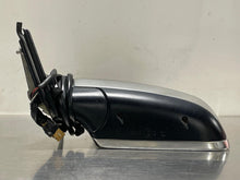 Load image into Gallery viewer, Side View Mirror Audi RS4 S4 2004 04 05 06 07 08 Left - NW51641
