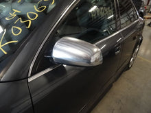 Load image into Gallery viewer, Side View Mirror Audi RS4 S4 2004 04 05 06 07 08 Left - NW51641
