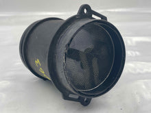 Load image into Gallery viewer, Mass Air Flow Sensor Meter MAF Audi S4 S6 S8 2001-2009 - NW4746
