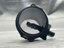 Load image into Gallery viewer, Mass Air Flow Sensor Meter MAF Audi S4 S6 S8 2001-2009 - NW4746
