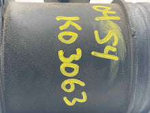 Load image into Gallery viewer, Mass Air Flow Sensor Meter MAF Audi S4 S6 S8 2001-2009 - NW4746
