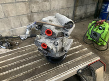 Load image into Gallery viewer, AC A/C AIR CONDITIONING COMPRESSOR Subaru Legacy 13 14 15 16 - DG116002
