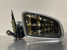 Load image into Gallery viewer, Side View Mirror Audi RS4 S4 2004 04 05 06 - 08 Right - NW51642

