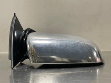 Load image into Gallery viewer, Side View Mirror Audi RS4 S4 2004 04 05 06 - 08 Right - NW51642
