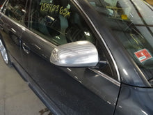Load image into Gallery viewer, Side View Mirror Audi RS4 S4 2004 04 05 06 - 08 Right - NW51642
