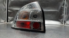 Load image into Gallery viewer, TAIL LIGHT LAMP ASSEMBLY Audi A4 S4 02 03 04 05 Left - NW180205
