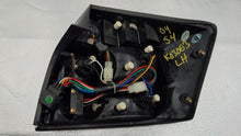 Load image into Gallery viewer, TAIL LIGHT LAMP ASSEMBLY Audi A4 S4 02 03 04 05 Left - NW180205
