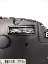 Load image into Gallery viewer, SPEEDOMETER CLUSTER Nissan Rogue 2011 11 2012 12 - NW160280
