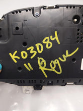 Load image into Gallery viewer, SPEEDOMETER CLUSTER Nissan Rogue 2011 11 2012 12 - NW160280
