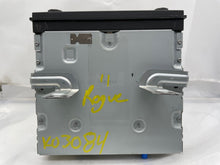 Load image into Gallery viewer, RADIO Nissan Rogue 2011 11 2012 12 - NW137352
