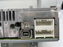 Load image into Gallery viewer, RADIO Nissan Rogue 2011 11 2012 12 - NW137352

