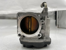 Load image into Gallery viewer, THROTTLE BODY Rogue 2011 11 2012 12 2013 13 2014 14 2015 15 - NW178008
