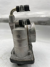 Load image into Gallery viewer, THROTTLE BODY Rogue 2011 11 2012 12 2013 13 2014 14 2015 15 - NW178008
