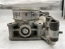 Load image into Gallery viewer, THROTTLE BODY Rogue 2011 11 2012 12 2013 13 2014 14 2015 15 - NW178008
