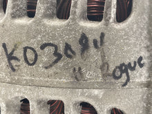 Load image into Gallery viewer, ALTERNATOR Nissan Altima Sentra Rogue 2007 07 2008 08 2009 09 2010 10 11 12 2.5L - NW6570
