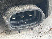 Load image into Gallery viewer, ALTERNATOR Nissan Altima Sentra Rogue 2007 07 2008 08 2009 09 2010 10 11 12 2.5L - NW6570
