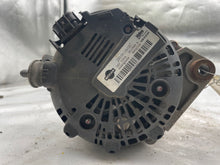 Load image into Gallery viewer, ALTERNATOR Nissan Altima Sentra Rogue 2007 07 2008 08 2009 09 2010 10 11 12 2.5L - NW6570
