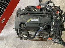Load image into Gallery viewer, Engine Motor Honda CR-V 2017 - DG115720

