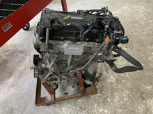 Load image into Gallery viewer, Engine Motor Honda CR-V 2017 - DG115720
