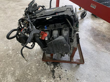 Load image into Gallery viewer, Engine Motor Honda CR-V 2017 - DG115720
