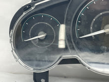 Load image into Gallery viewer, SPEEDOMETER CLUSTER Chevrolet Malibu 08 09 10 11 12 - NW159207

