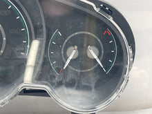 Load image into Gallery viewer, SPEEDOMETER CLUSTER Chevrolet Malibu 08 09 10 11 12 - NW159207
