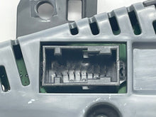 Load image into Gallery viewer, SPEEDOMETER CLUSTER Chevrolet Malibu 08 09 10 11 12 - NW159207

