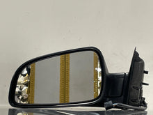 Load image into Gallery viewer, SIDE VIEW MIRROR Chevy Malibu 2008 08 2009 09 2010 10 2011 11 2012 12 Left - NW51245
