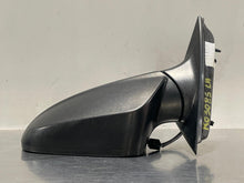 Load image into Gallery viewer, SIDE VIEW MIRROR Chevy Malibu 2008 08 2009 09 2010 10 2011 11 2012 12 Left - NW51245
