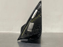 Load image into Gallery viewer, SIDE VIEW MIRROR Chevy Malibu 2008 08 2009 09 2010 10 2011 11 2012 12 Left - NW51245
