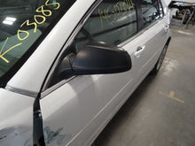 Load image into Gallery viewer, SIDE VIEW MIRROR Chevy Malibu 2008 08 2009 09 2010 10 2011 11 2012 12 Left - NW51245

