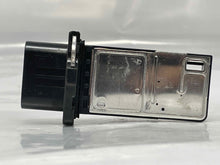 Load image into Gallery viewer, Mass Air Flow Sensor Meter MAF Lacrosse Rainier Regal Verano CTS 05-15 - NW4611

