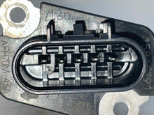 Load image into Gallery viewer, Mass Air Flow Sensor Meter MAF Lacrosse Rainier Regal Verano CTS 05-15 - NW4611
