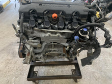 Load image into Gallery viewer, Engine Motor Honda HR-V 2019 - DG108036
