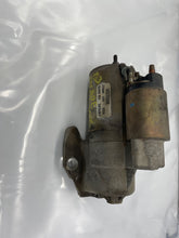 Load image into Gallery viewer, STARTER Cougar Escape Mazda Tribute 00 01 02 03 04 - NW169931
